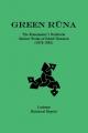  Green R 