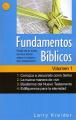  Fundamentos B 
