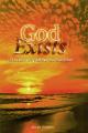 God Exists: New Light on Science and Creaton 