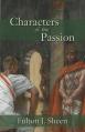  Characters of the Passion 