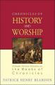 Chronicles of History and Worship: Orthodox Christian Reflections on the Books of Chronicles 