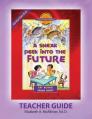  Discover 4 Yourself(r) Teacher Guide: A Sneak Peek Into the Future 