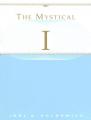  The Mystical I 