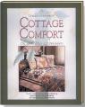  Thimbleberries(r) Cottage Comfort 