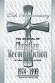  The Journal of Christian Reconstruction 