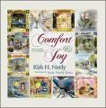  Comfort and Joy 