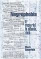  Negrophobia: A Race Riot in Atlanta, 1906 