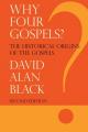  Why Four Gospels? 