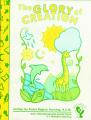  The Glory of Creation 