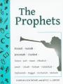  The Prophets 