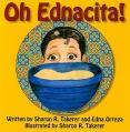 Oh Ednacita! 