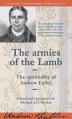 The armies of the Lamb: The spirituality of Andrew Fuller 