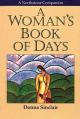 A Woman's Book of Days 