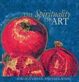  The Spirituality of Art 