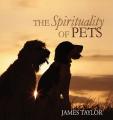  The Spirituality of Pets 