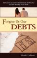  Forgive Us Our Debts 