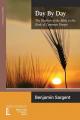  Day by Day: The Rhythm of the Bible in the Book of Common Prayer 