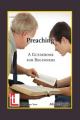  Preaching: A Guidebook for Beginners 