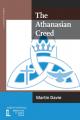  The Athanasian Creed 