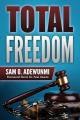  Total Freedom 