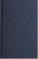  Discovering Christ In Ephesians 