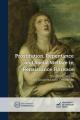  Prostitution, Repentance and Social Welfare in Renaissance Florence 