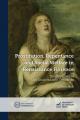  Prostitution, Repentance and Social Welfare in Renaissance Florence 