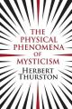  The Physical Phenomena of Mysticism 