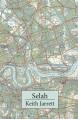  Selah 