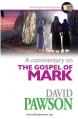  A Commentary on the Gospel of Mark 