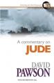  A Commentary on Jude 