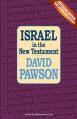  Israel in the New Testament 