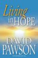  Living in Hope 