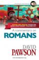  A Commentary on Romans 