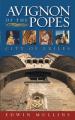 Avignon of the Popes: City of Exiles 