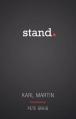  Stand 