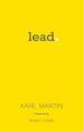  Lead 