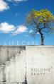  Lifecare 