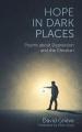  Hope in Dark Places: Poems about Depression and the Christian 