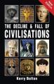  The Decline and Fall of Civilisations 