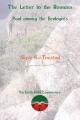  The Letter to the Romans: Paul among the Ecologists 