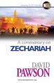  A Commentary on Zechariah 