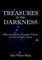  Treasures in the Darkness: Discovering the Dynamic Power of God in Dark Times 