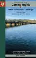 A Pilgrim's Guide to the Camino Ingl 