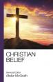  Christian Belief 
