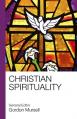  Christian Spirituality 