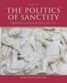  The Politics of Sanctity: Figurative Sculpture at Selles-Sur-Cher 