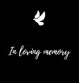  Memorial Guest Book (Hardback cover): Memory book, comments book, condolence book for funeral, remembrance, celebration of life, in loving memory fune 