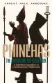  Phinehas: The Javelin and The Flesh-hook 