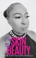  My Skin My Beauty 